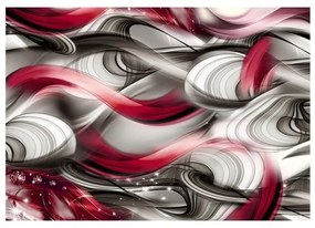 Fotomurale adesivo  Rush of Emotions  Larghezza x Altezza Home decor 441x315