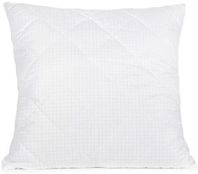 Polštář s výplní z mikrovlákna 60x60 cm Carbon – Bonami Essentials
