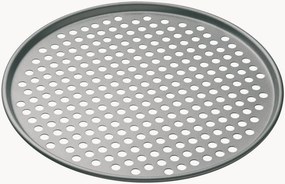 Teglia da forno antiaderente Pizza-crisper