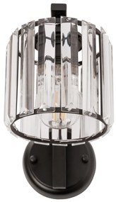 Lampada da parete APP512-1W