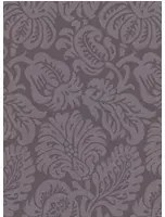 Little Greene Carta da parati Palace Road - Brenner