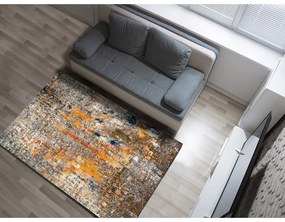 Tappeto , 160 x 230 cm Shiraz Abstract - Universal