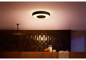 Philips-LED RGBW Lampada da bagno dimmerabile Hue XAMENTO LED/33,5W/230V IP44