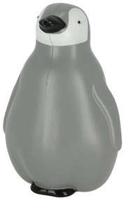 Annaffiatoio in plastica da 1,4 l Penguin - Esschert Design