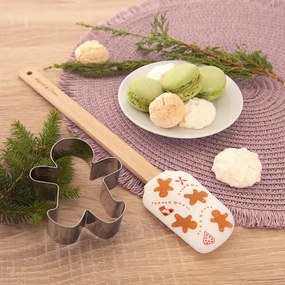 Spatola Marisa – Orion