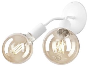 Applique VIGGO 2xE27/60W/230V