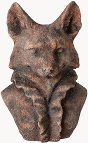 Oggetto decorativo Fox