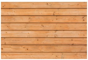 Carta da parati – Imitazione del Legno