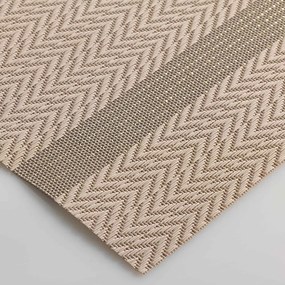 Tovaglietta 30x45 cm Goldira - douceur d'intérieur