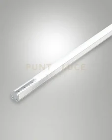 Lille barra led 14,4w 3000k 1750lm per interni ip40