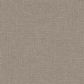 Divano angolare marrone chiaro (con penisola a sinistra/con chaise lounge) Merid – Ropez