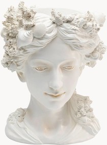 Vaso Coral Lady, alt. 37 cm