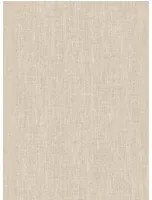 Flamant Carta da parati Lin Normandie - Linen