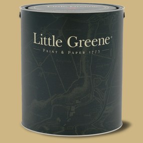 Little Greene Masonry Paint - 10l - Bath Stone 64