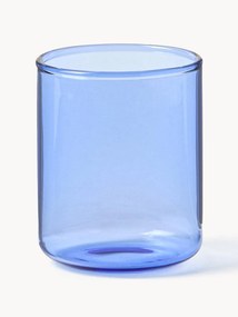 Bicchierini da shot in vetro borosilicato Torino 2 pz