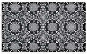 Tappetino 40x70 cm - Artsy Doormats