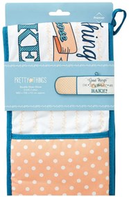 Scatto Pretty Things - Premier Housewares