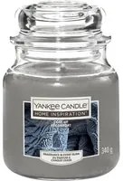 Cosy up, candela in giara media Yankee Candle