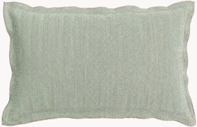 Set di 2 copricuscini Audra