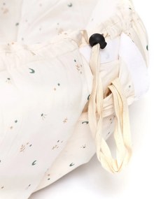 Play&Go Bloom nido per bambini Organic Moon