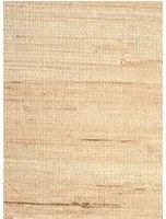 Eijffinger Carta da parati Natural 14 - Beige