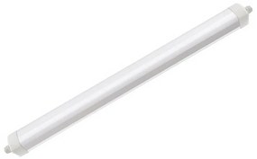 LED Luce dimmerabile per carichi pesanti LED/40W/230V 3000-6500K Wi-Fi Tuya IP65