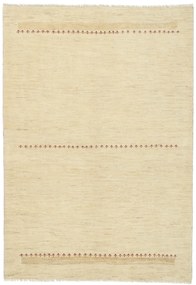 Rizbaft Tappeto 170x240 (Iran) Annodato A Mano