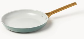 Padella con rivestimento antiaderente Padova