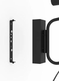 Eglo 900614 - Applique LORETO 1xE27/28W/230V