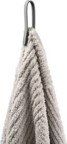 Ganci in silicone in set da 2 Loop - Zone