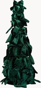 Fiocchi per albero di Natale, varie misure
