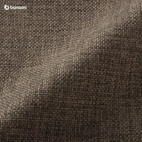 Sedie da pranzo in set verdi in imbottito 2 pz Batilda – Actona