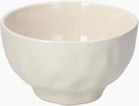 Set di 6 ciotole per snack Nordik