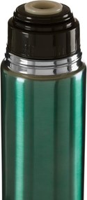 Thermos color petrolio 900 ml Morar - Premier Housewares