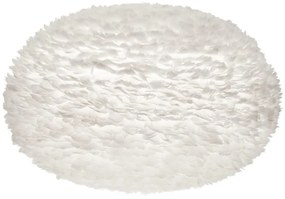 Paralume bianco ø 110 cm Eos XXL - UMAGE