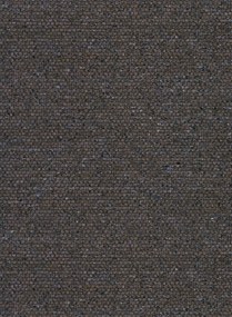 Arte International Tapete Shimmer - Eclipse