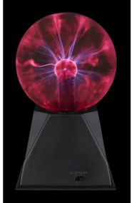 Globo 280110 - Lampada da tavolo LED PLASMA LED/3,6W/230V