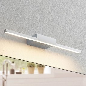 Arcchio Metin lampada LED da specchi, IP44, 51,5cm