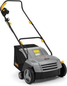 Alpina - asc 1.3 e - Scarificatore elettrico