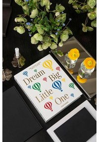 Album fotografico Dream Big Little One – Printworks