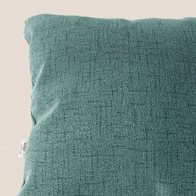 Felis cuscini disponibili in diversi colori realizzato in tessuto morbido Impermeabile T03 verde acqua