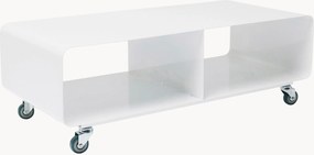 Mobile porta TV con ruote Lounge M
