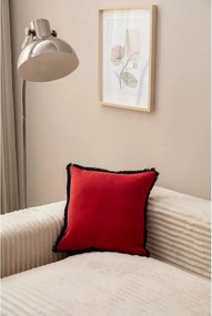 Federa decorativa 43x43 cm Sacakli – Mioli Decor