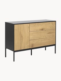 Credenza Seaford