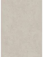 Eijffinger Carta da parati Unify 1 - 333200