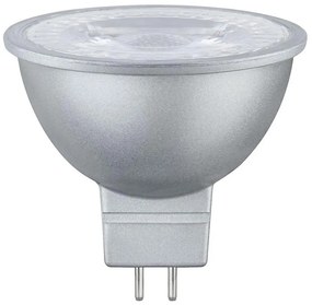 LED Dimmerabile per riflettore lampadina GU5,3/6,5W/12V 2700K - Paulmann 28759