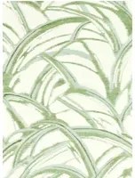 Harlequin Tapete Kimono - Seaglass/ Evergreen