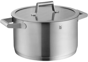 WMF - Set di pentole 5pcs COMFORT LINE acciaio inossidabile