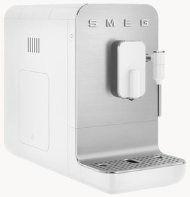 Macchina da caffè con funzione vapore Collezione