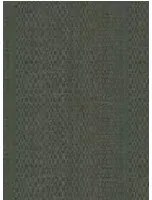 Eijffinger Carta da parati Basket Weave - 313532